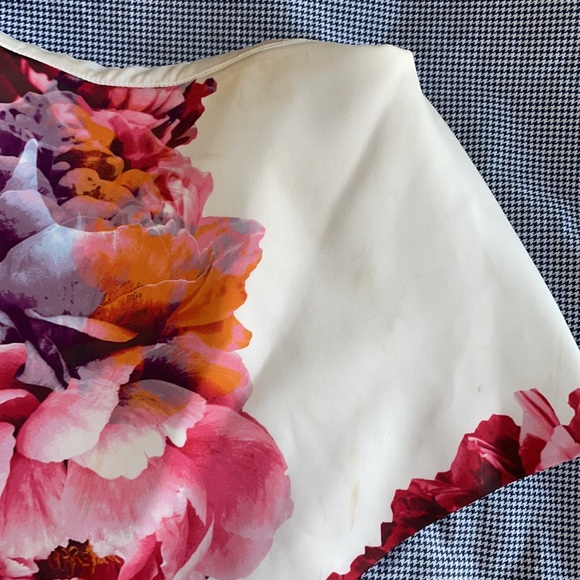 Keepsake romper - Picture 8 of 8